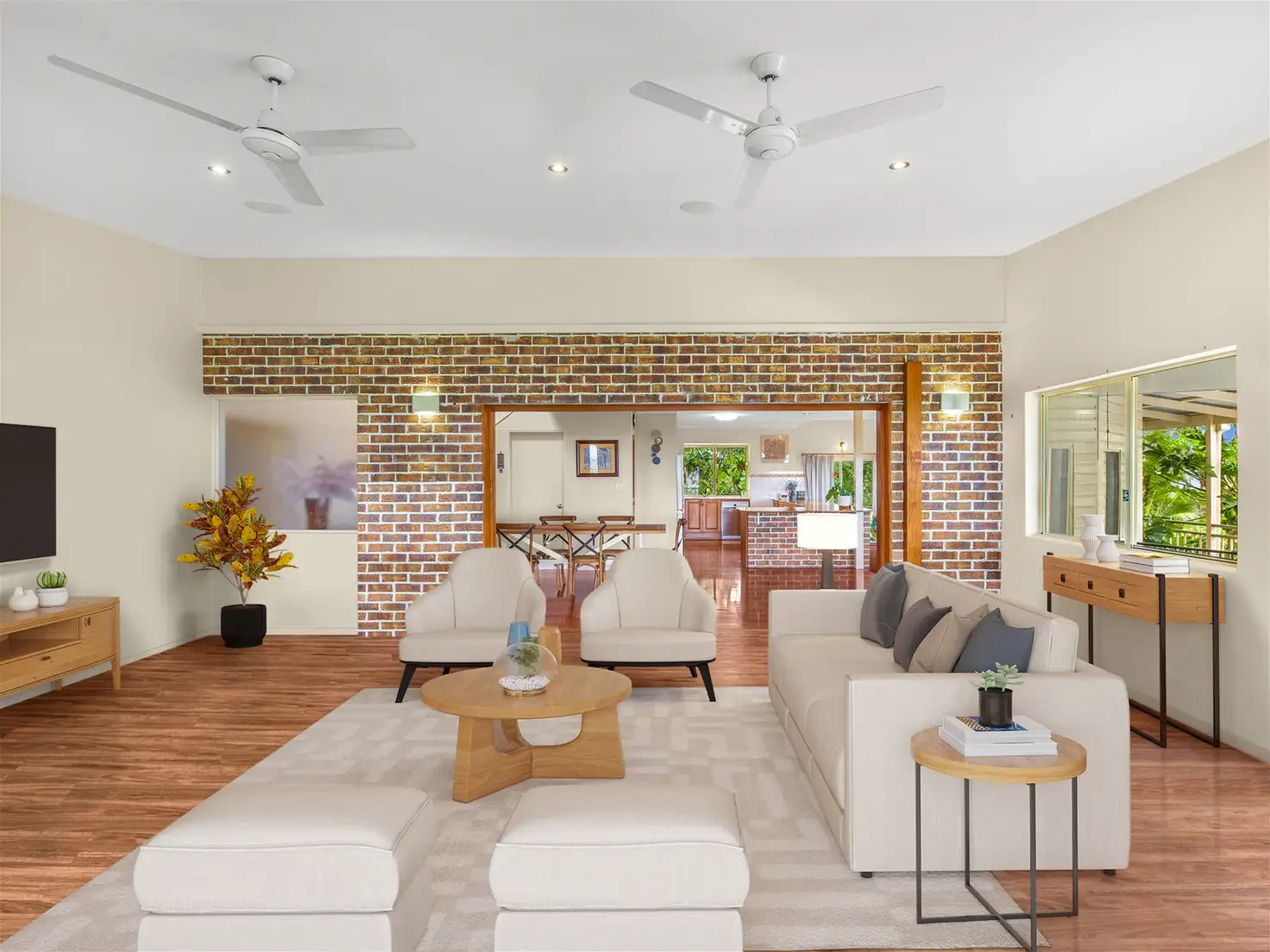67 BAILEYS MOUNTAIN RD, Willow Vale, Gold Coast, 0 habitaciones, 0 baños, House