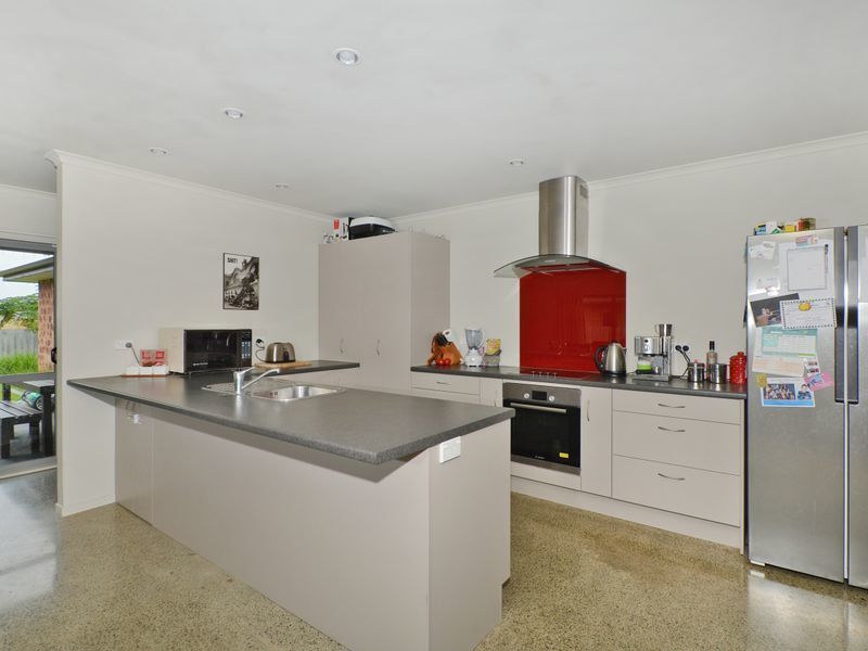 369 One Tree Point Road, One Tree Point, Whangarei, 4 રૂમ, 0 બાથરૂમ