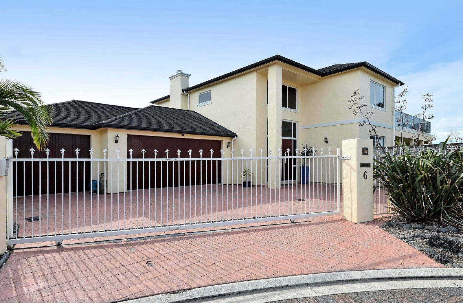 Residential  Mixed Housing Suburban Zone