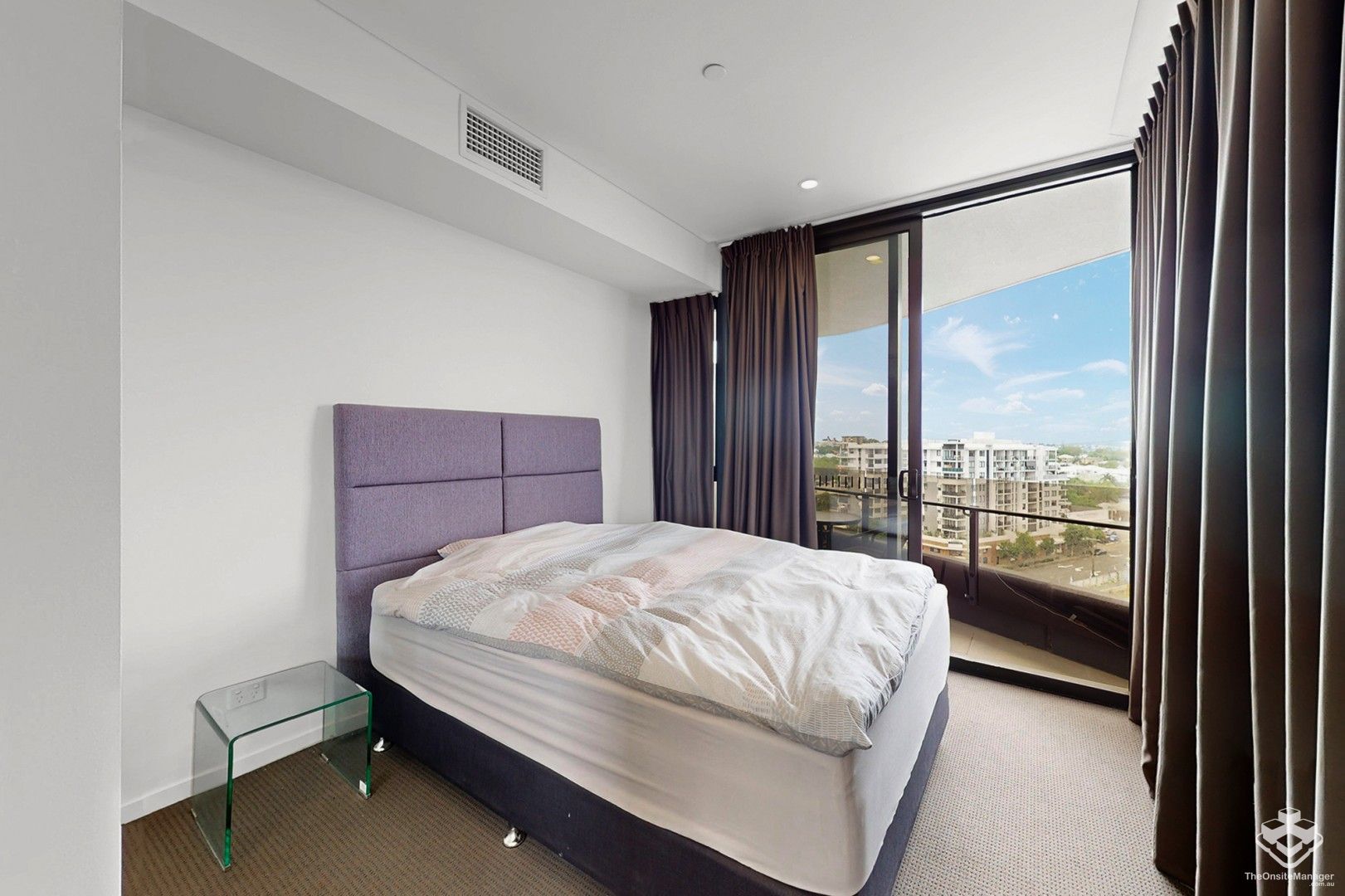 62 LOGAN RD, WOOLLOONGABBA QLD 4102, 0 Bedrooms, 0 Bathrooms, Unit