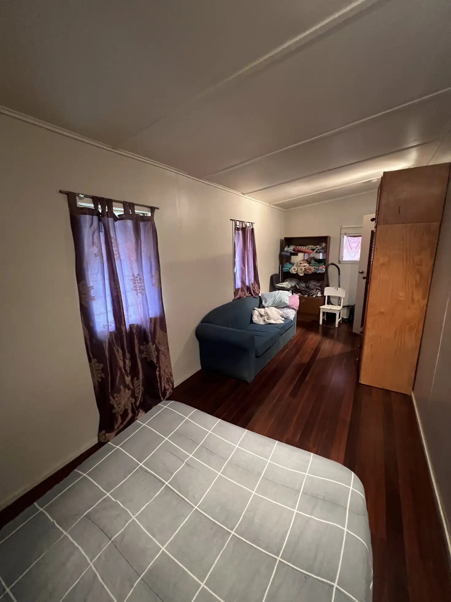 243 ALFRED ST, Charleville, South West, 0 Bedrooms, 0 Bathrooms, House