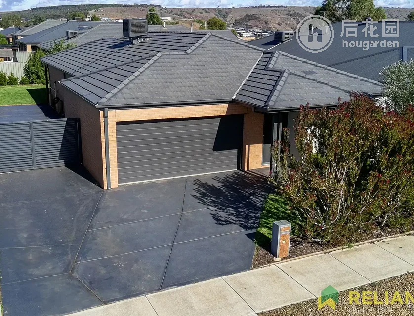 39 CALDERWOOD RD, MADDINGLEY VIC 3340, 0 침실, 0 욕실, House