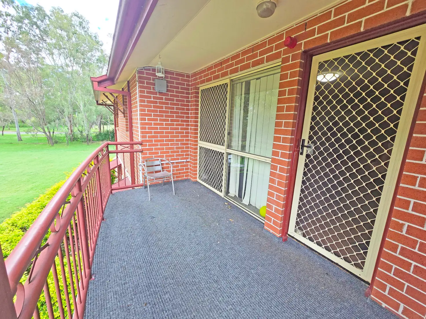 UNIT 7 191-199 WARWICK RD, Churchill, Ipswich - Greater Region, 0 habitaciones, 0 baños, Unit
