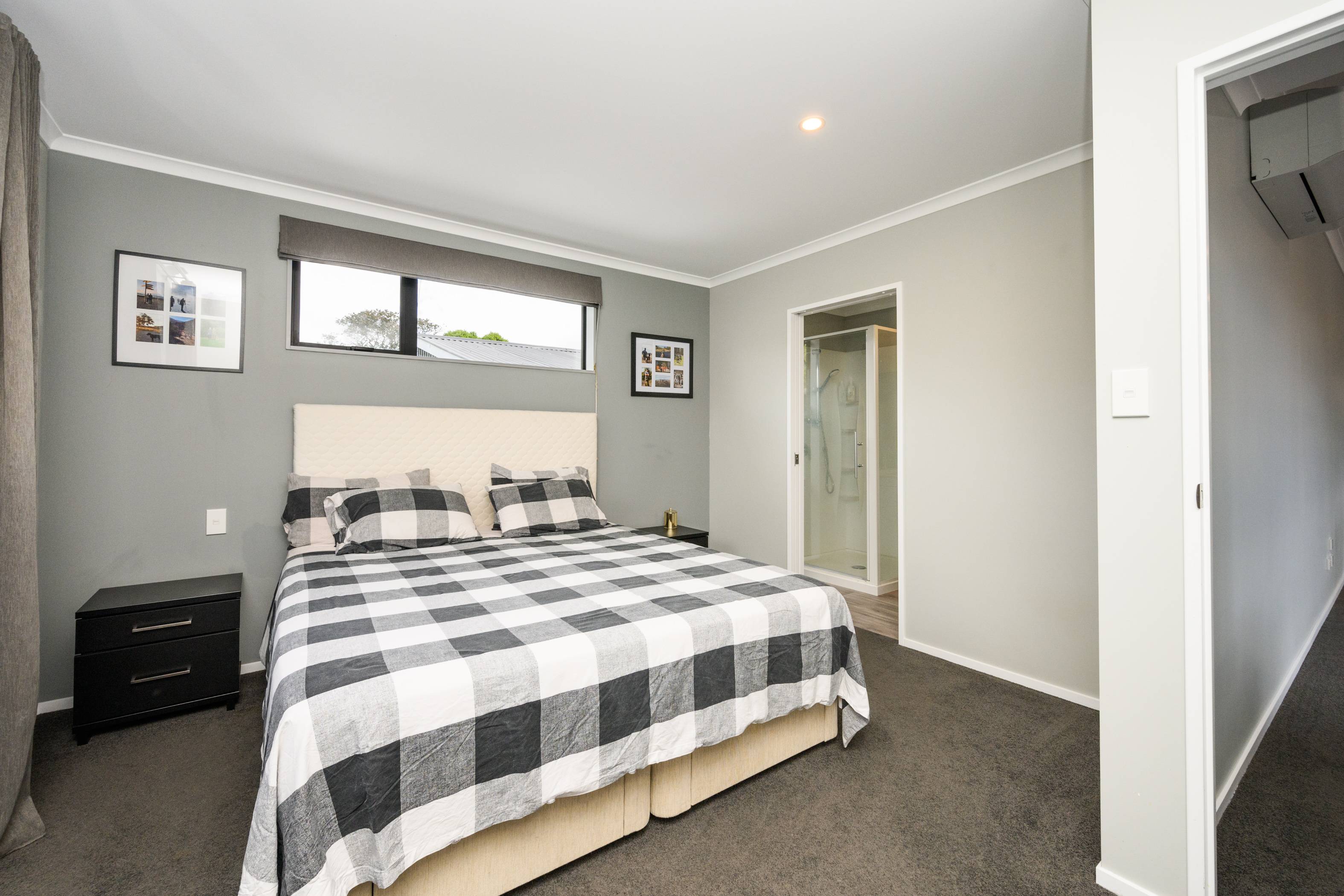 30a Alfred Street, Roslyn, Palmerston North City, 3 habitaciones, 2 baños, House
