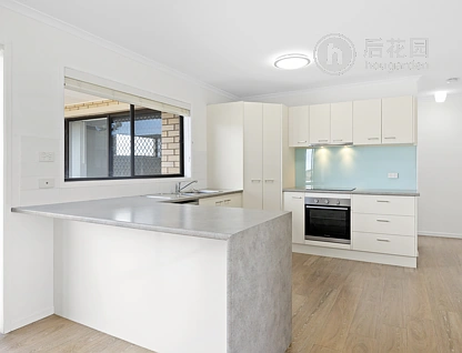 Unit 4/3 QUONDONG STREET, MOOLOOLABA, 0 Schlafzimmer, 0 Badezimmer, Apartment