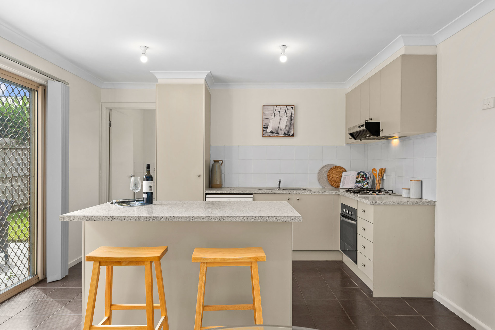 UNIT 18 75 HERBERT RD, Carrum Downs, Mornington Peninsula, 0 Kuwarto, 0 Banyo, Townhouse