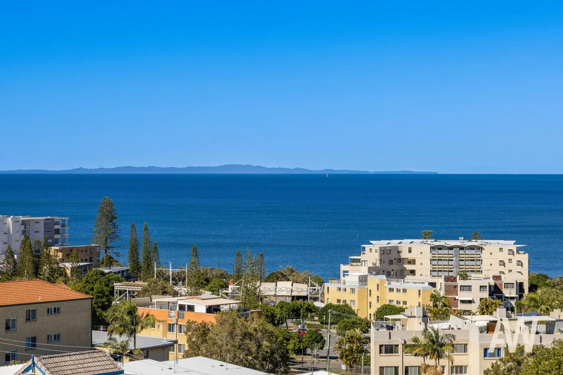 KIG HEIGHTS UNIT 7 14-16 QUEEN ST, Kings Beach, Sunshine Coast, 0 habitaciones, 0 baños, Unit