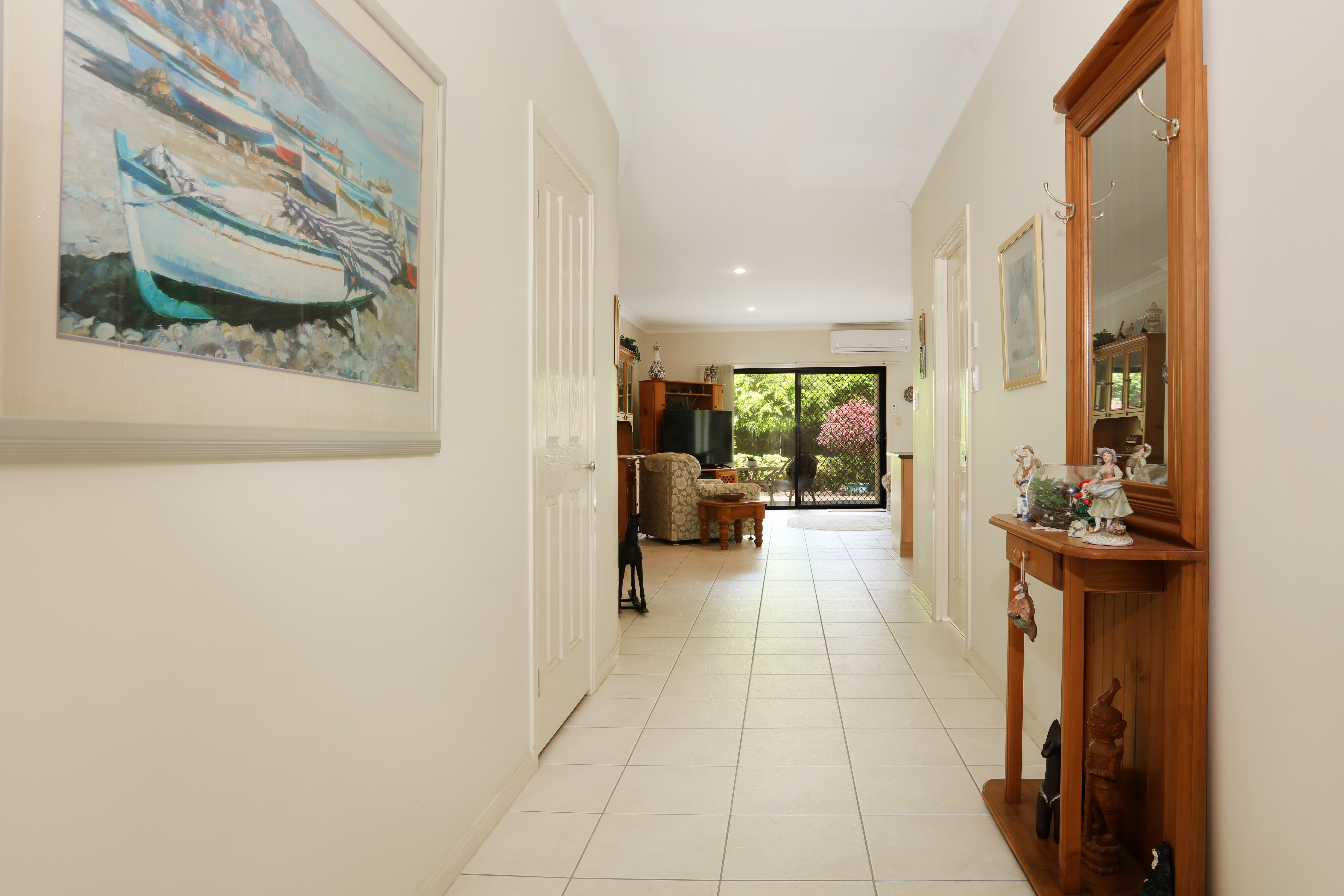 22 IMPERIA CR, VARSITY LAKES QLD 4227, 0 Bedrooms, 0 Bathrooms, House