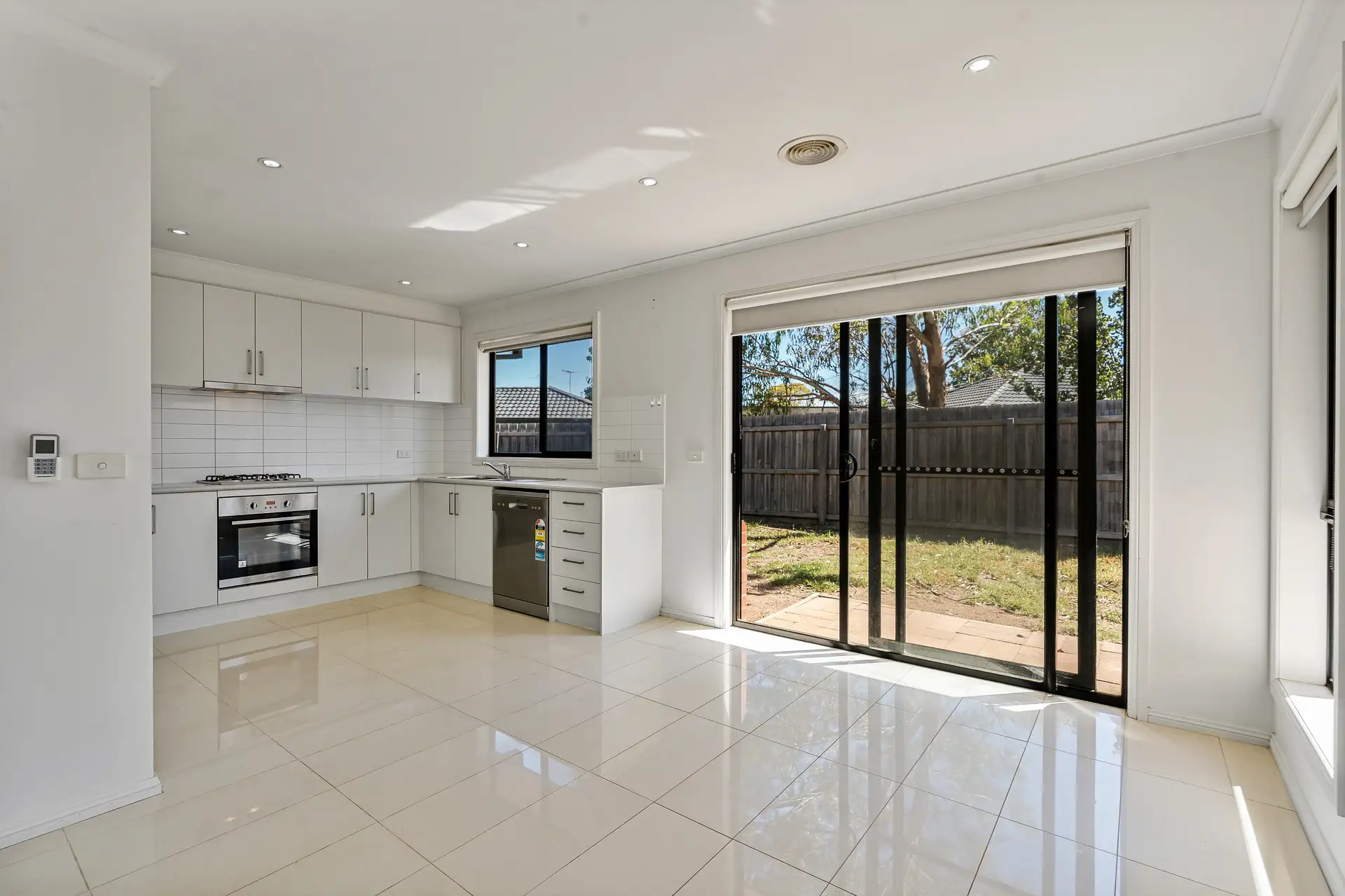 UNIT 4 29 CANOPUS CR, Lara, Geelong, 0 ਕਮਰੇ, 0 ਬਾਥਰੂਮ, Unit