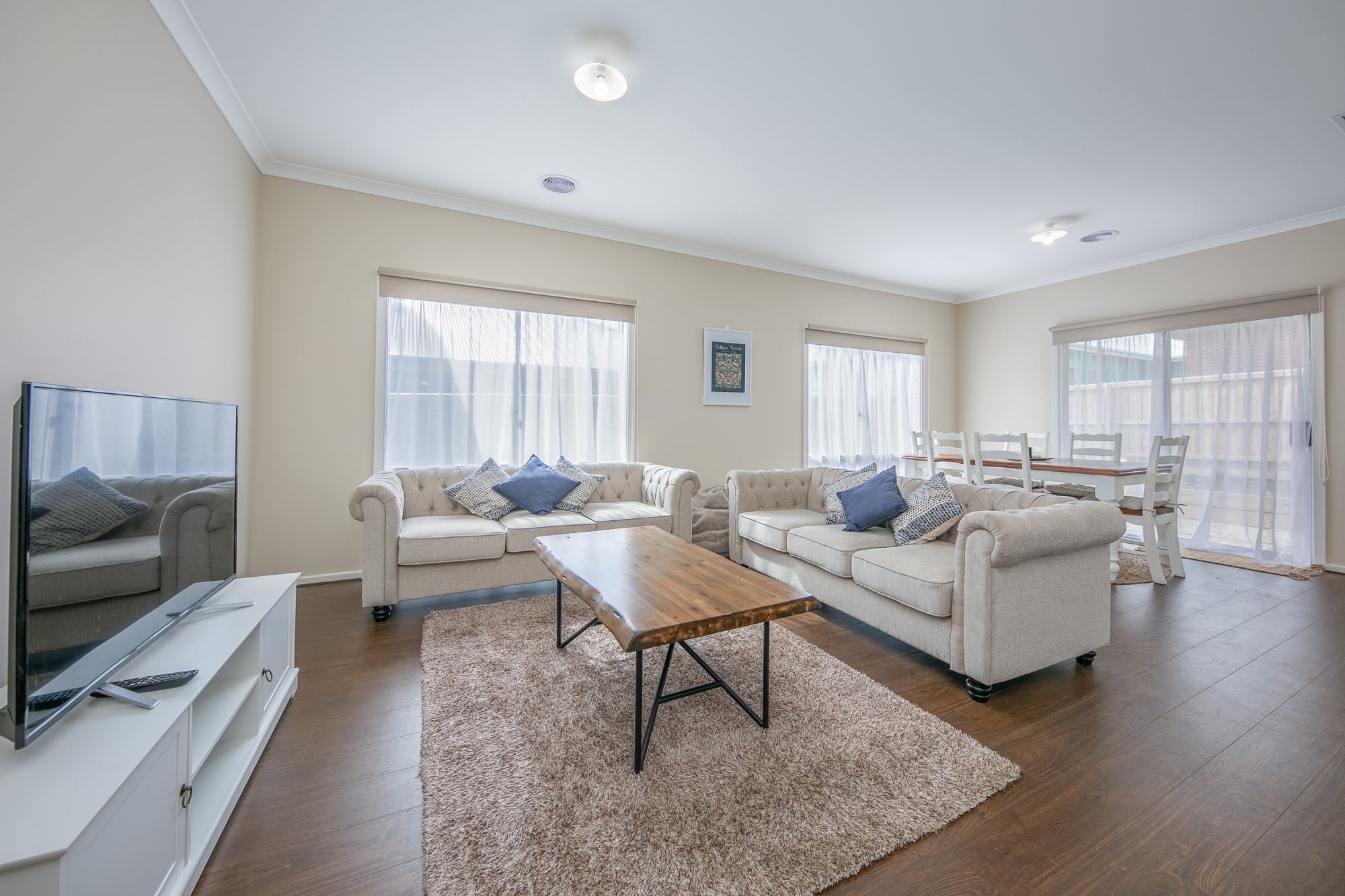 13 SILVER SMITH DR, Kyneton, Bendigo, 0 Bedrooms, 0 Bathrooms, House