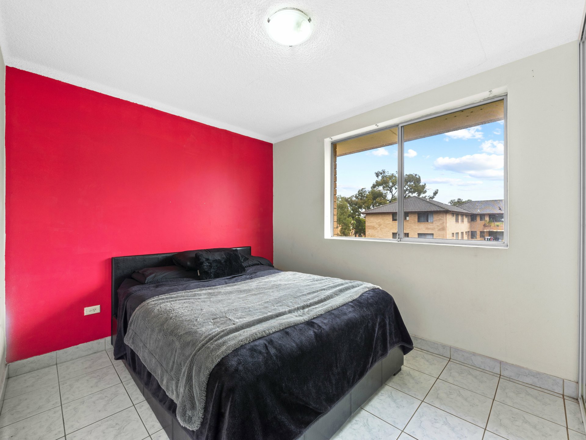 UNIT 12 1 EQUITY PL, Canley Vale, South Western Suburbs, 0 침실, 0 욕실, Unit