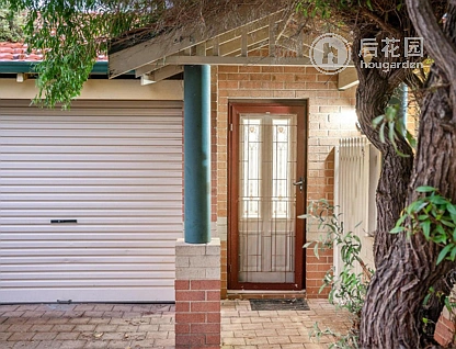 Unit 1/17 CLEARVIEW AVENUE, YOKINE, 0 phòng ngủ, 0 phòng tắm, Unspecified