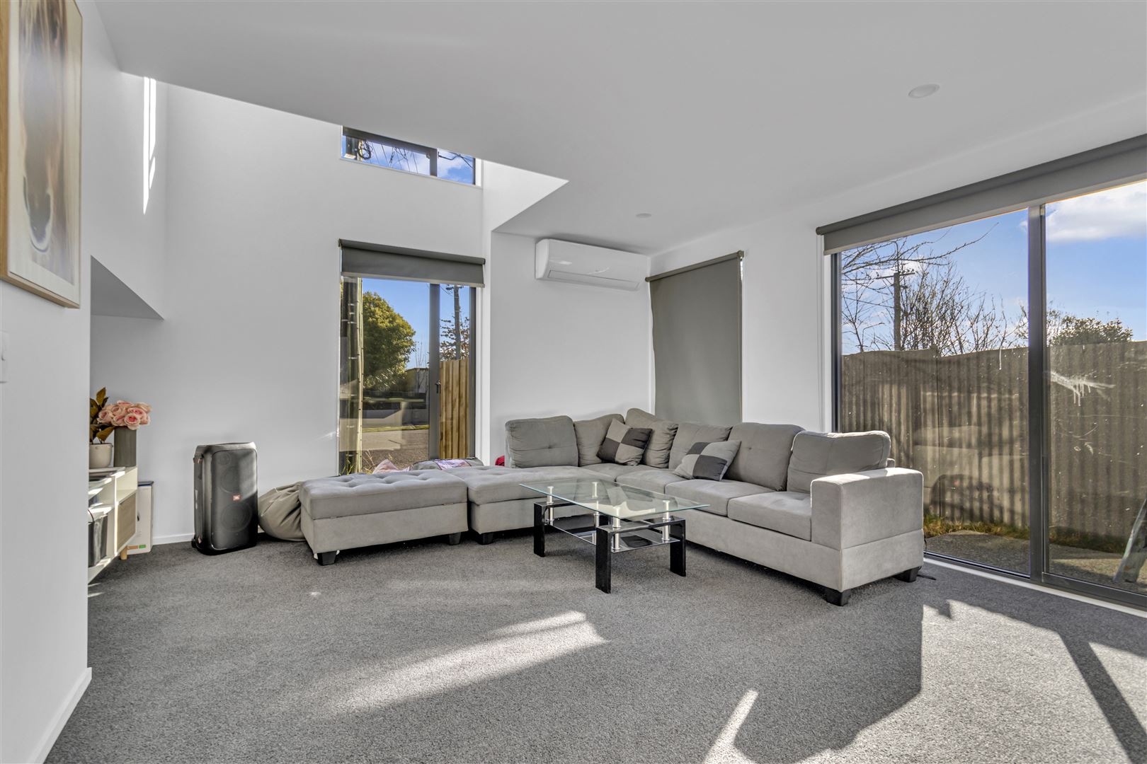 Residential Medium Density