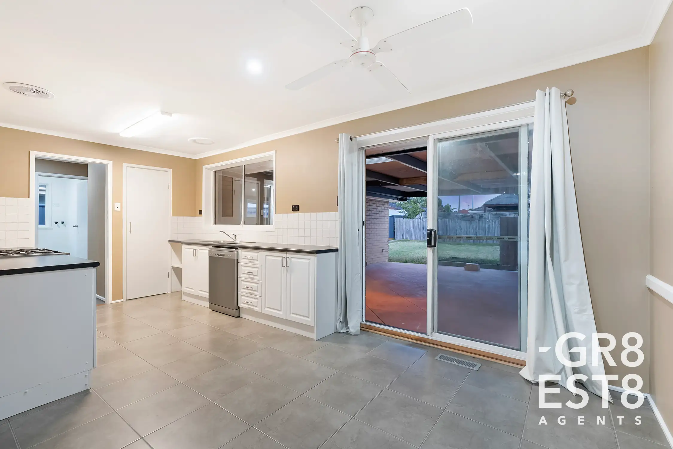 6 ARDMORE ST, Cranbourne, South East Melbourne, 0 Bedrooms, 0 Bathrooms, House
