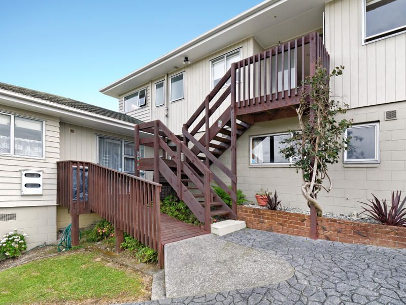 Residential  Mixed Housing Suburban Zone