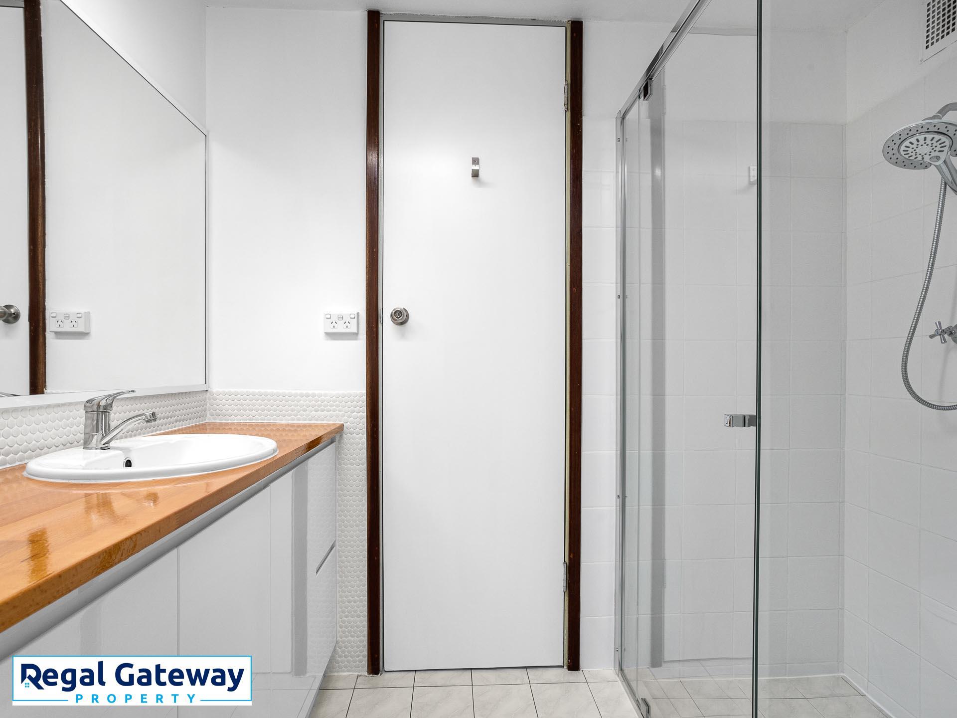 UNIT 805 112-122 GODERICH ST, East Perth, Perth CBD, 0部屋, 0バスルーム, Unit