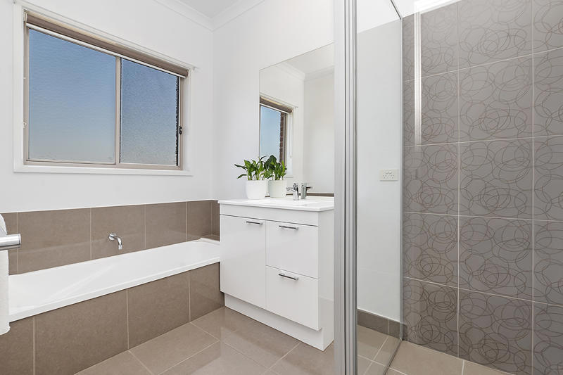 183 HARRINGTON RD, Dennington, Warrnambool and South West, 0房, 0浴, House