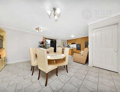 32 YOUNG ST, EPPING VIC 3076, 3 ห้องนอน, 2 ห้องน้ำ, House