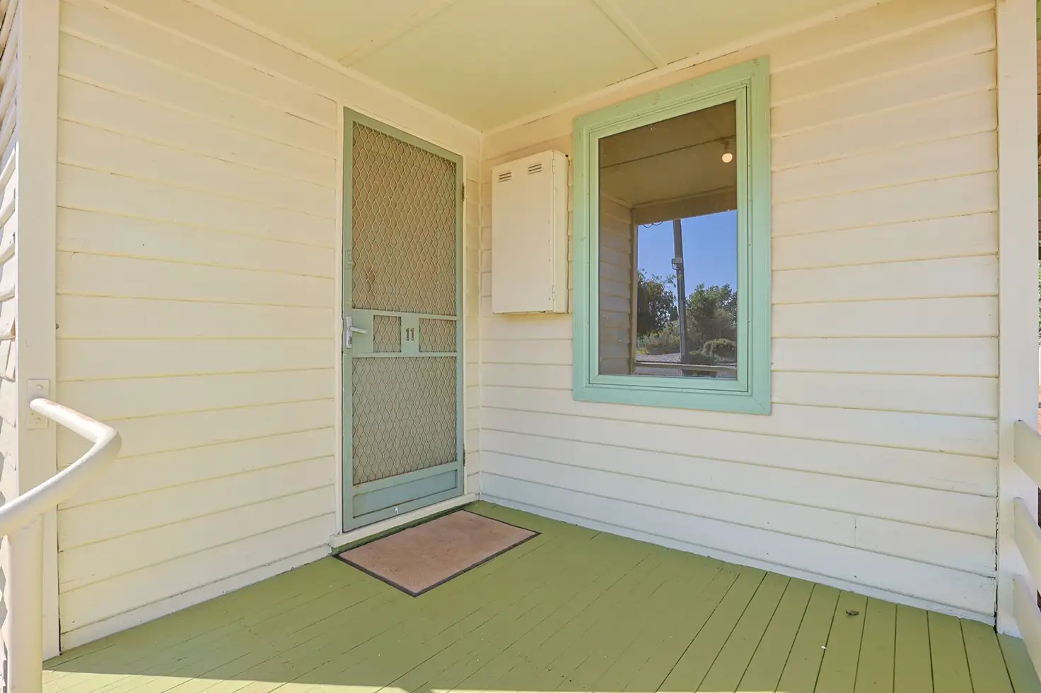 11 WESTCLIFFS CR, Red Cliffs, Vic Country , 0 ਕਮਰੇ, 0 ਬਾਥਰੂਮ, House