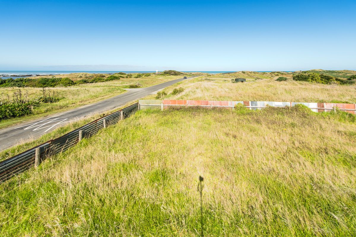 1 Morgan Street, Castlecliff, Wanganui, 0 Bedrooms, 0 Bathrooms