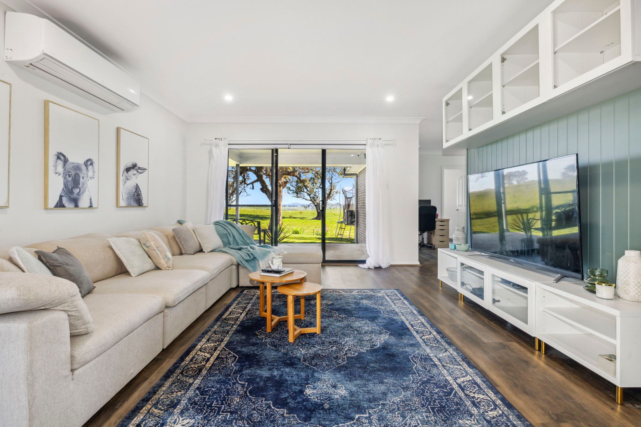 3 MCCLUNG DR, Murrumbateman, South Coast, 0 침실, 0 욕실, House