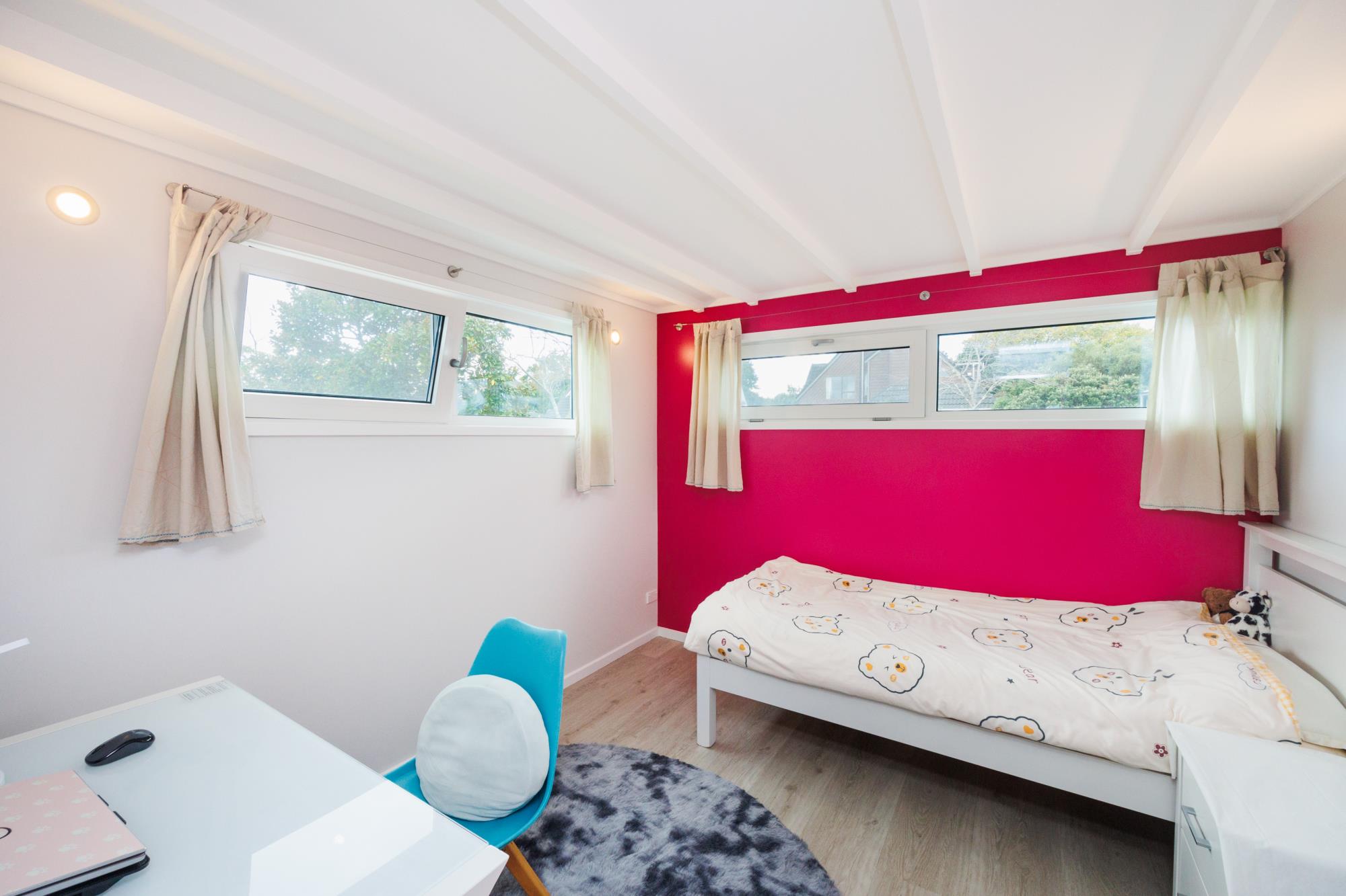 21 Heathcote Place, Fitzherbert, Palmerston North City, 6部屋, 0バスルーム, House