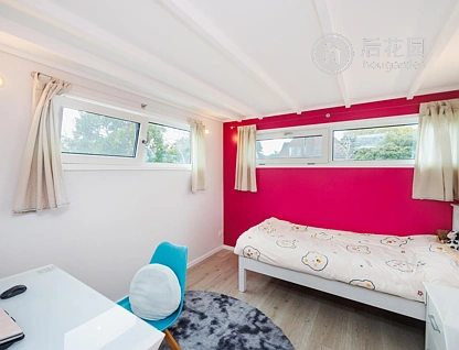 21 Heathcote Place, Fitzherbert, Palmerston North, 6 રૂમ, 0 બાથરૂમ, House