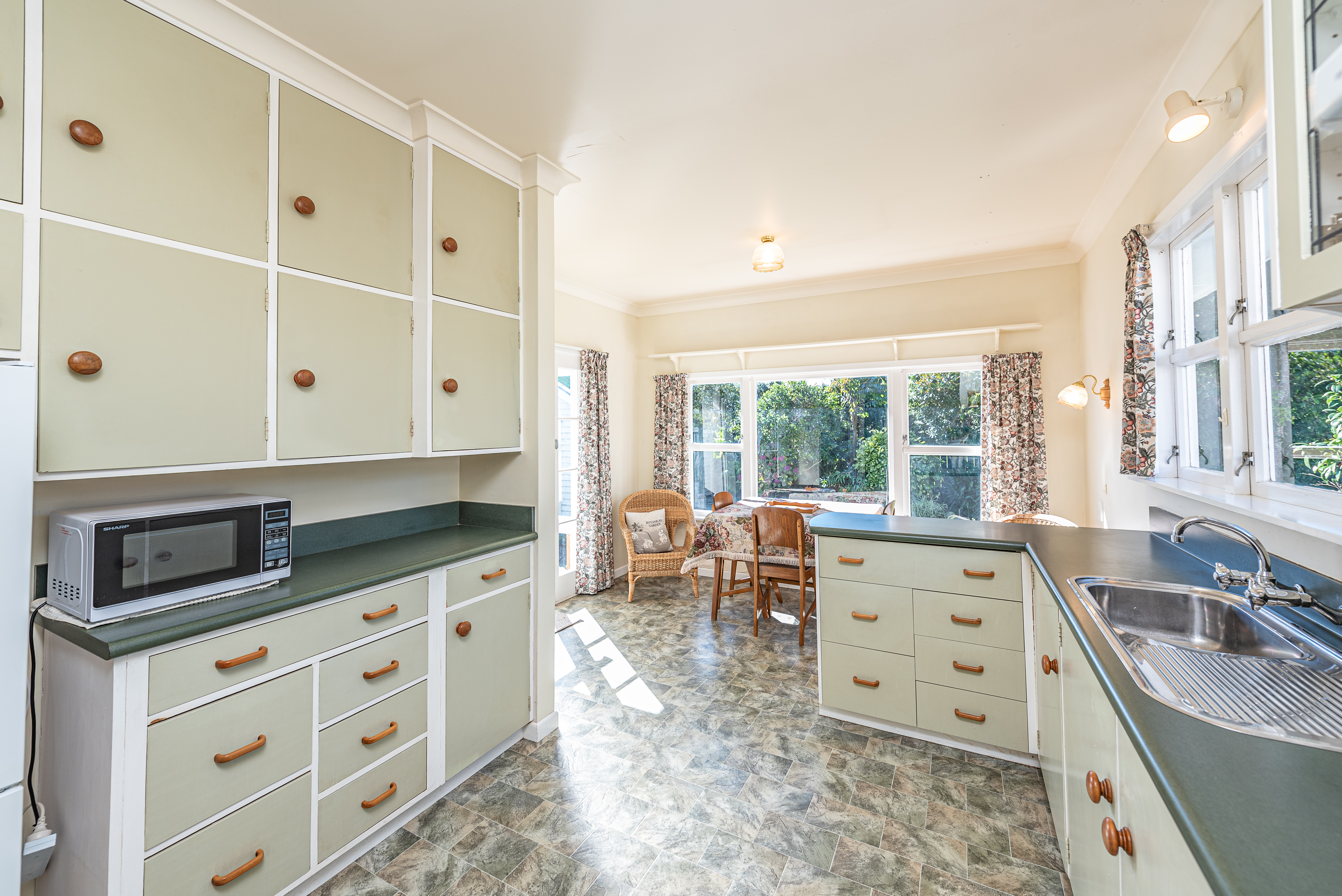 38 Campbell Street, Wanganui Central, Wanganui, 3 ਕਮਰੇ, 0 ਬਾਥਰੂਮ, House