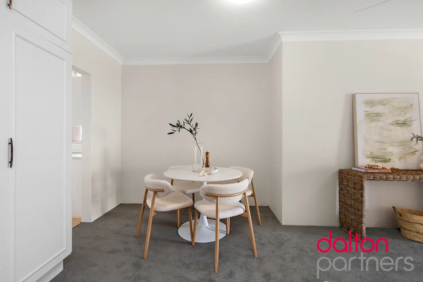 Unit 4/2 SCENIC DRIVE, MEREWETHER, 0 Schlafzimmer, 0 Badezimmer, Unit
