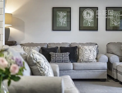 12 FLINT CT, PACIFIC PINES QLD 4211, 0 ਕਮਰੇ, 0 ਬਾਥਰੂਮ, House