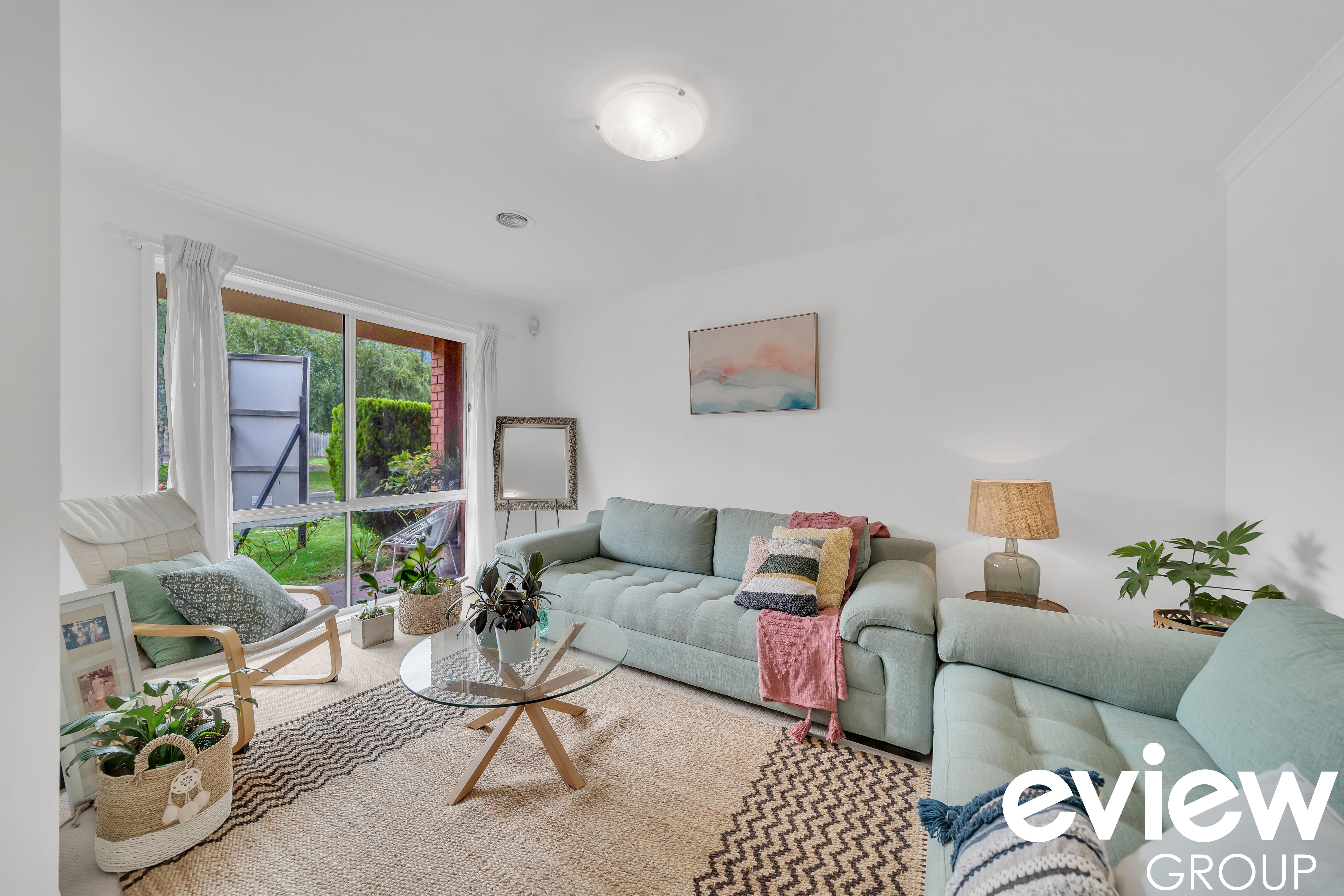 VILLA LOMBARDIA 3 TUNDRA WAY, Keysborough, Bayside, 0 chambres, 0 salles de bain, Townhouse