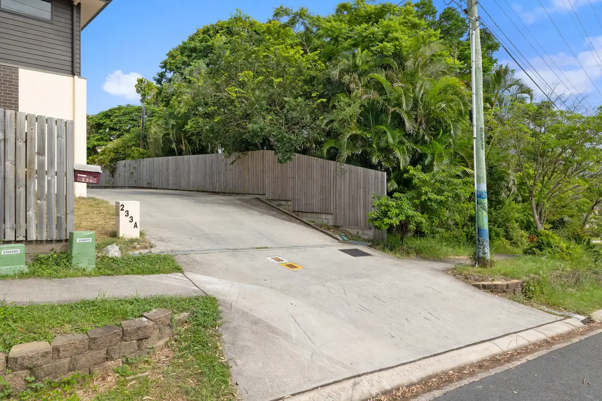 231 DREWS RD, Loganholme, Brisbane - Southern Region, 0 chambres, 0 salles de bain, Section