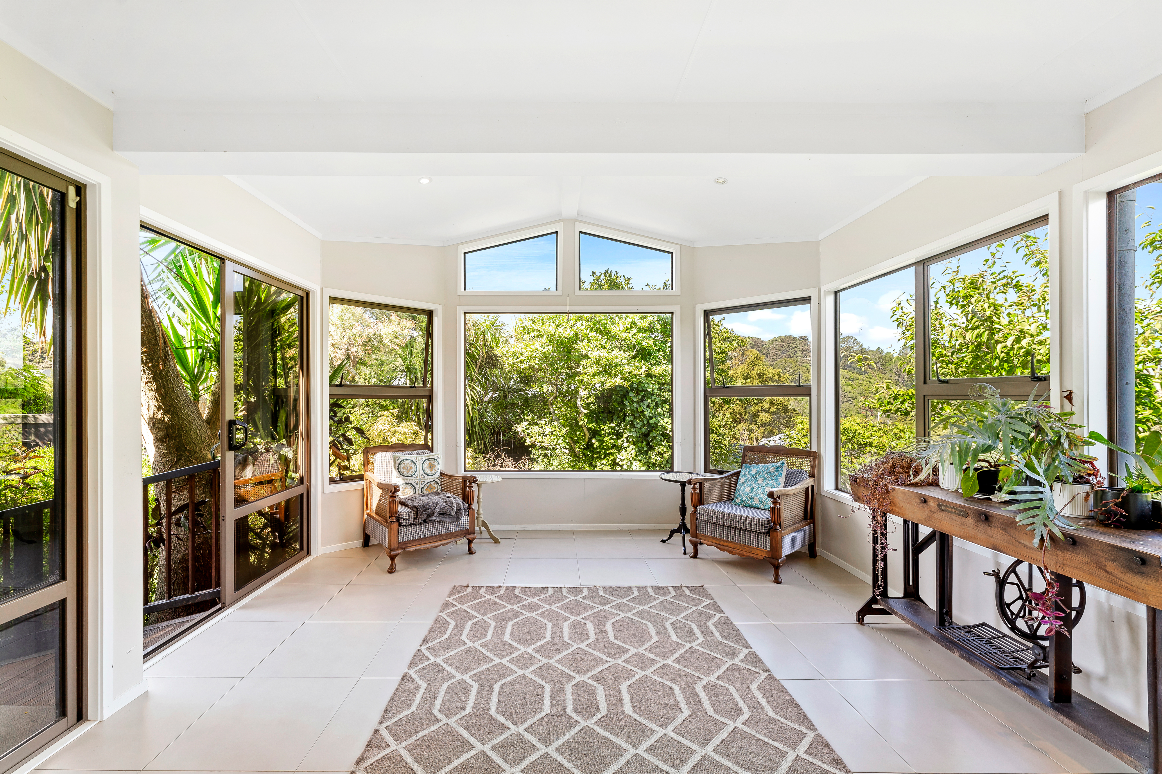 8 Rivendell Place, Warkworth, Rodney, 3 chambres, 1 salles de bain, House