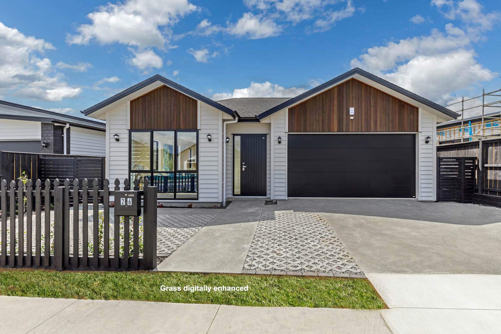 26 Tipu Crescent, Wainui