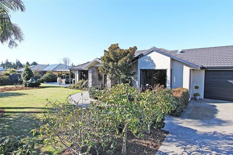 171b Thorp Street, Motueka, Tasman, 3 રૂમ, 0 બાથરૂમ