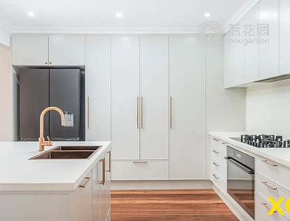 28 ELIZABETH ST, SINGLETON NSW 2330, 0 habitaciones, 0 baños, House