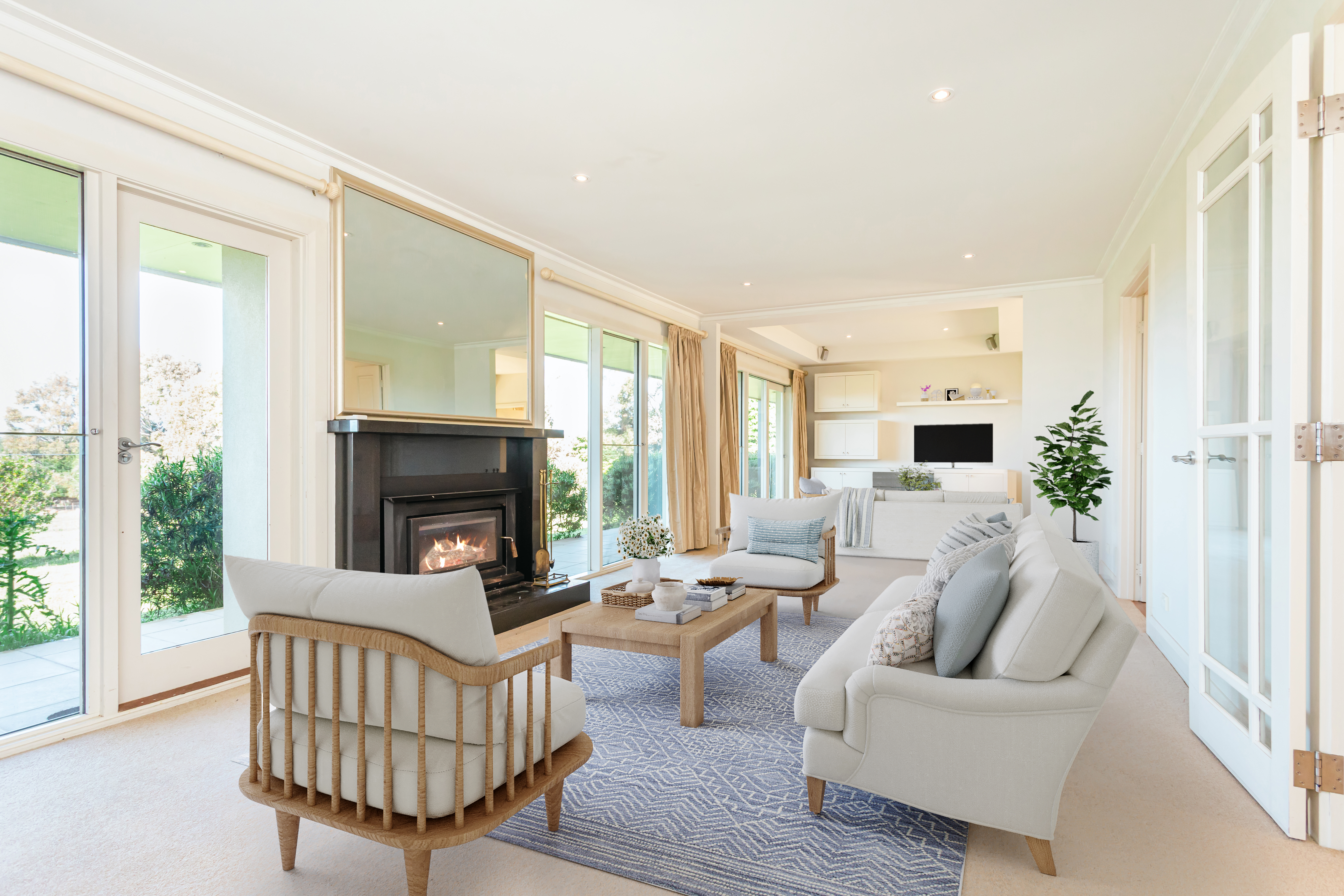 67 BITTERN-DROMANA RD, Balnarring, Mornington Peninsula, 0 Schlafzimmer, 0 Badezimmer, Lifestyle Section
