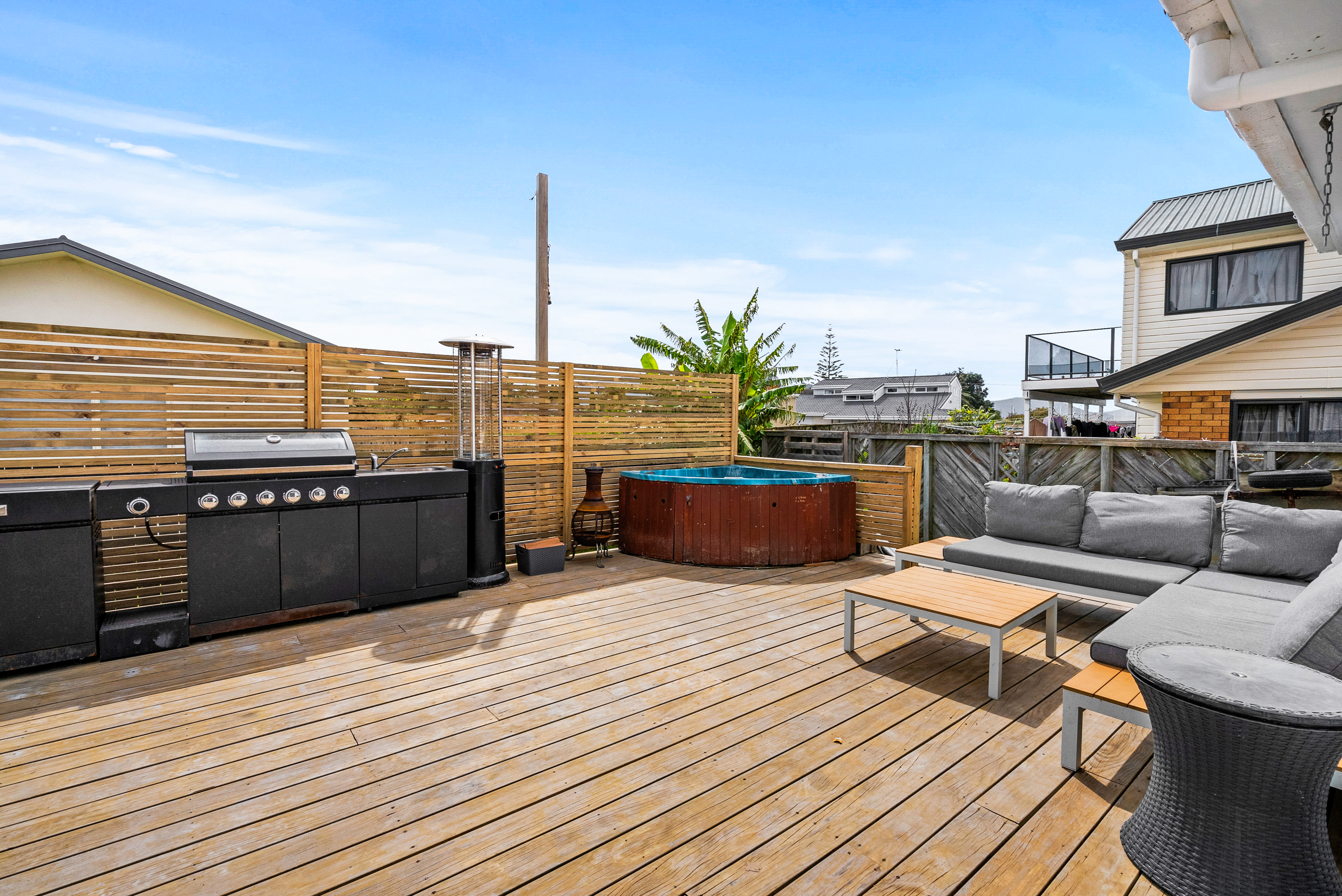 70 One Tree Point Road, One Tree Point, Whangarei, 4房, 0浴