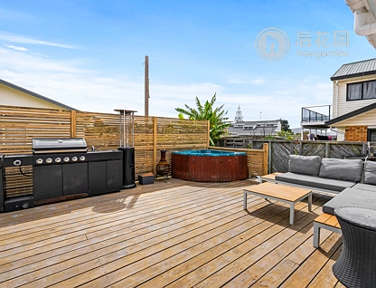 70 One Tree Point Road, One Tree Point, Whangarei, 4房, 0浴