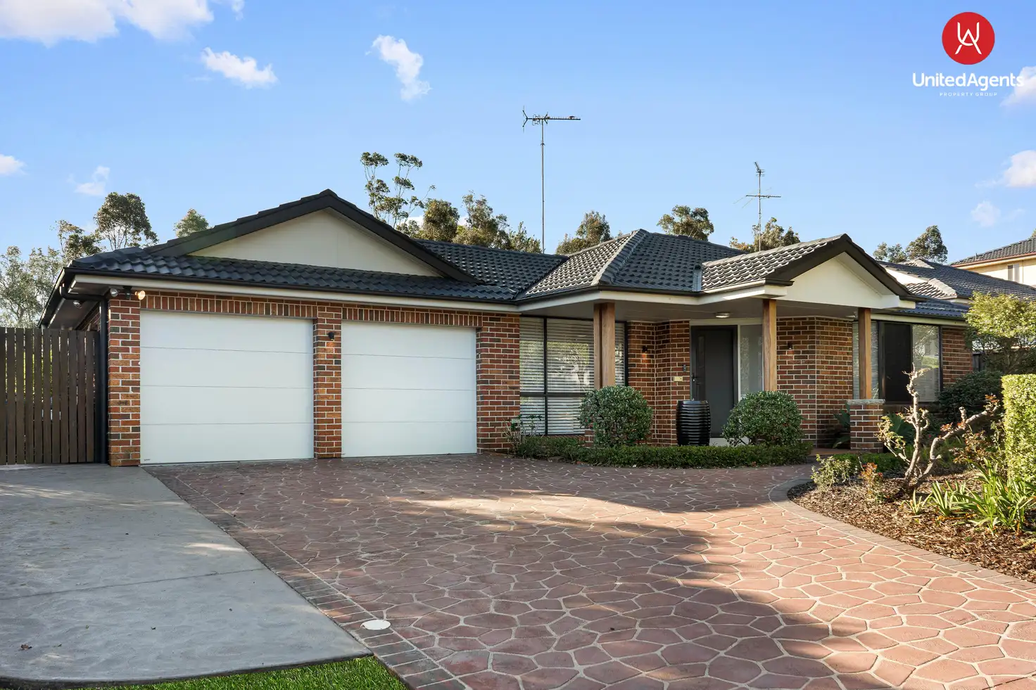 139 EDINBURGH CCT, Cecil Hills, South Western Suburbs, 0 कमरे, 0 बाथरूम, House