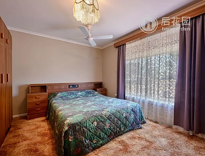159 MCDOUALL STUART AV, WHYALLA STUART SA 5608, 0房, 0浴, House
