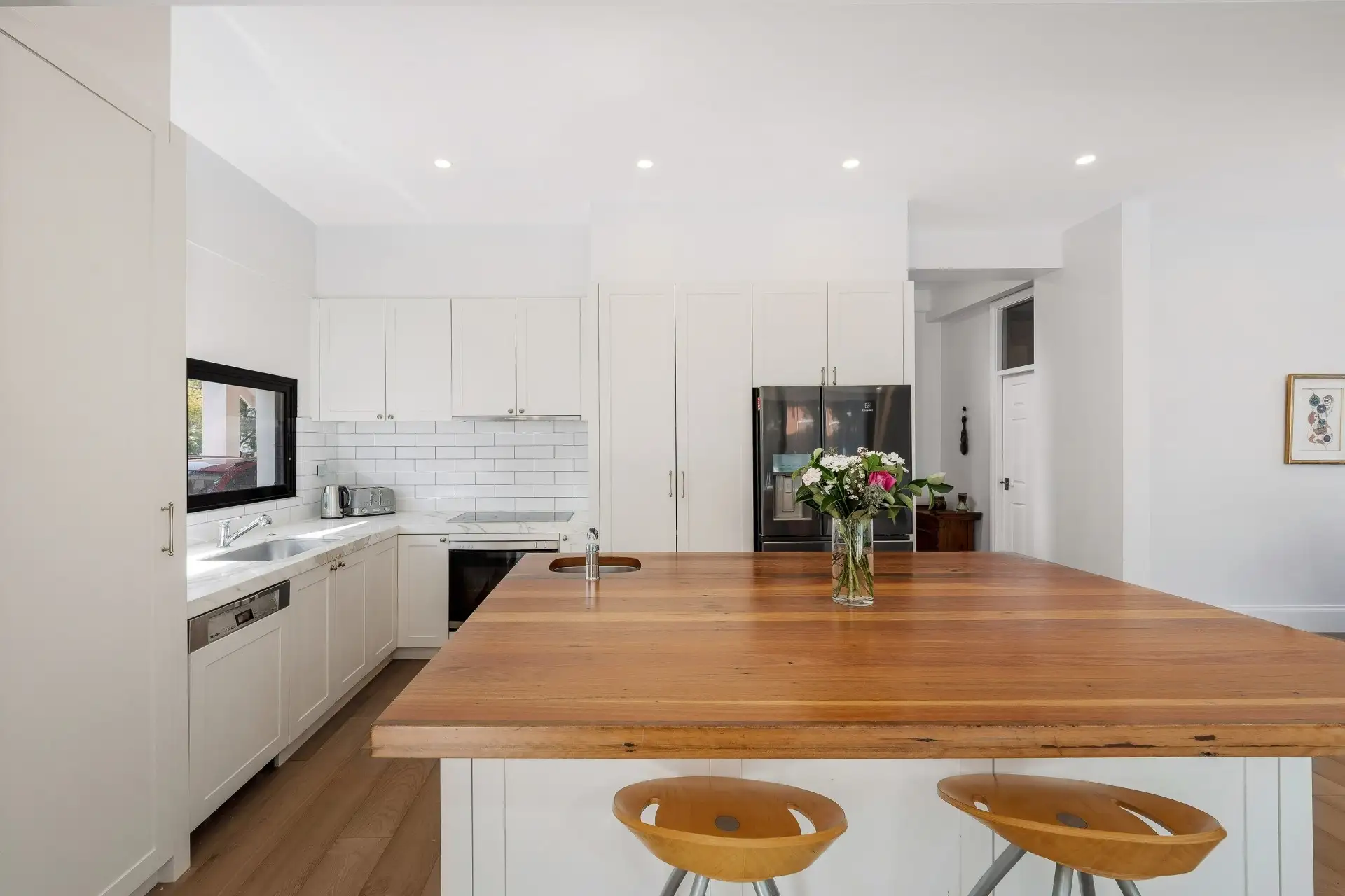 30 READ ST, Blakehurst, St George, 0 ਕਮਰੇ, 0 ਬਾਥਰੂਮ, House