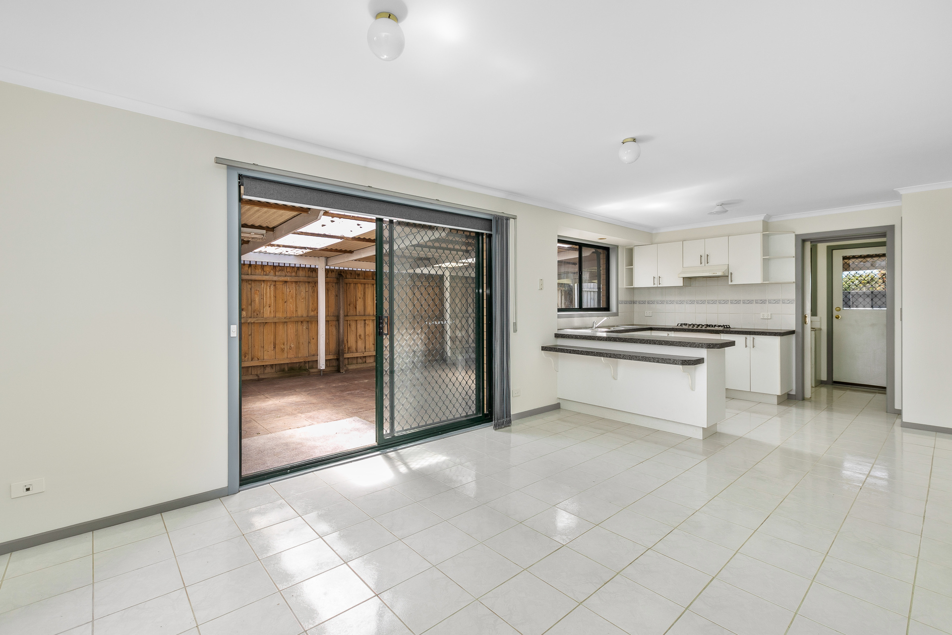 11 TRYTHALL CT, Altona Meadows, South West Melbourne, 0 Schlafzimmer, 0 Badezimmer, House