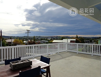 8 Malcolm, Balclutha, Clutha, 3房, 0浴