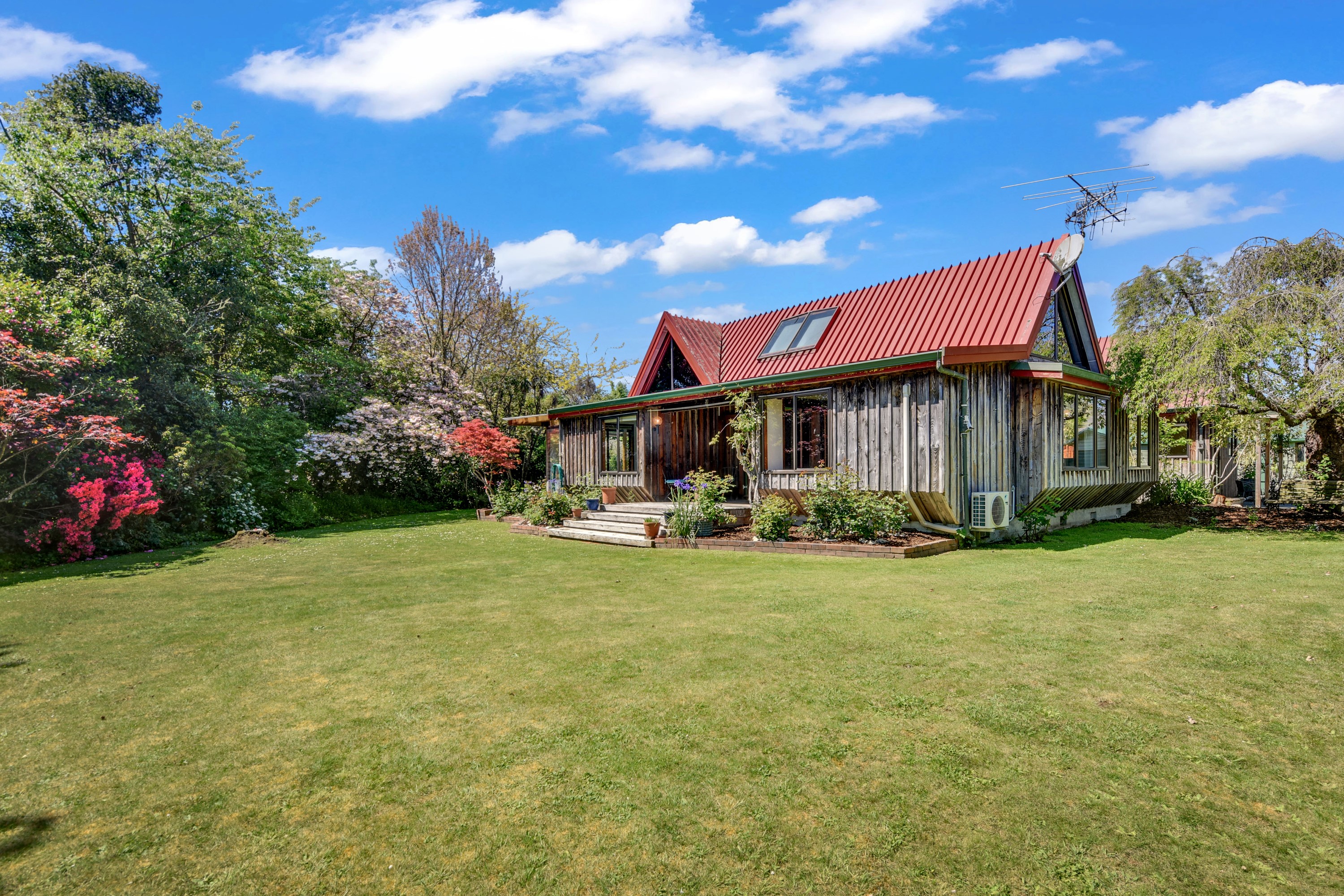 11 Parkerfield Place, Motueka, Tasman, 3 રૂમ, 0 બાથરૂમ, House