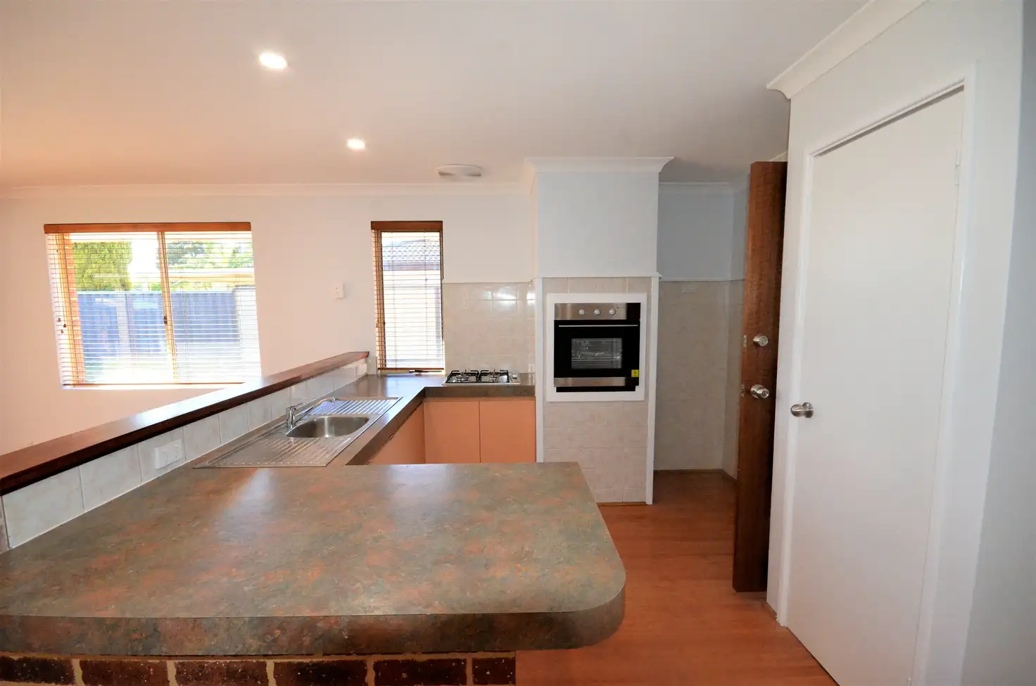 394 WESTFIELD RD, Seville Grove, South East Perth, 0 phòng ngủ, 0 phòng tắm, House