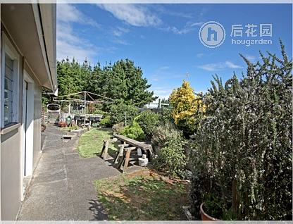 37 Punga Street, Tangimoana, Manawatu, 2房, 1浴