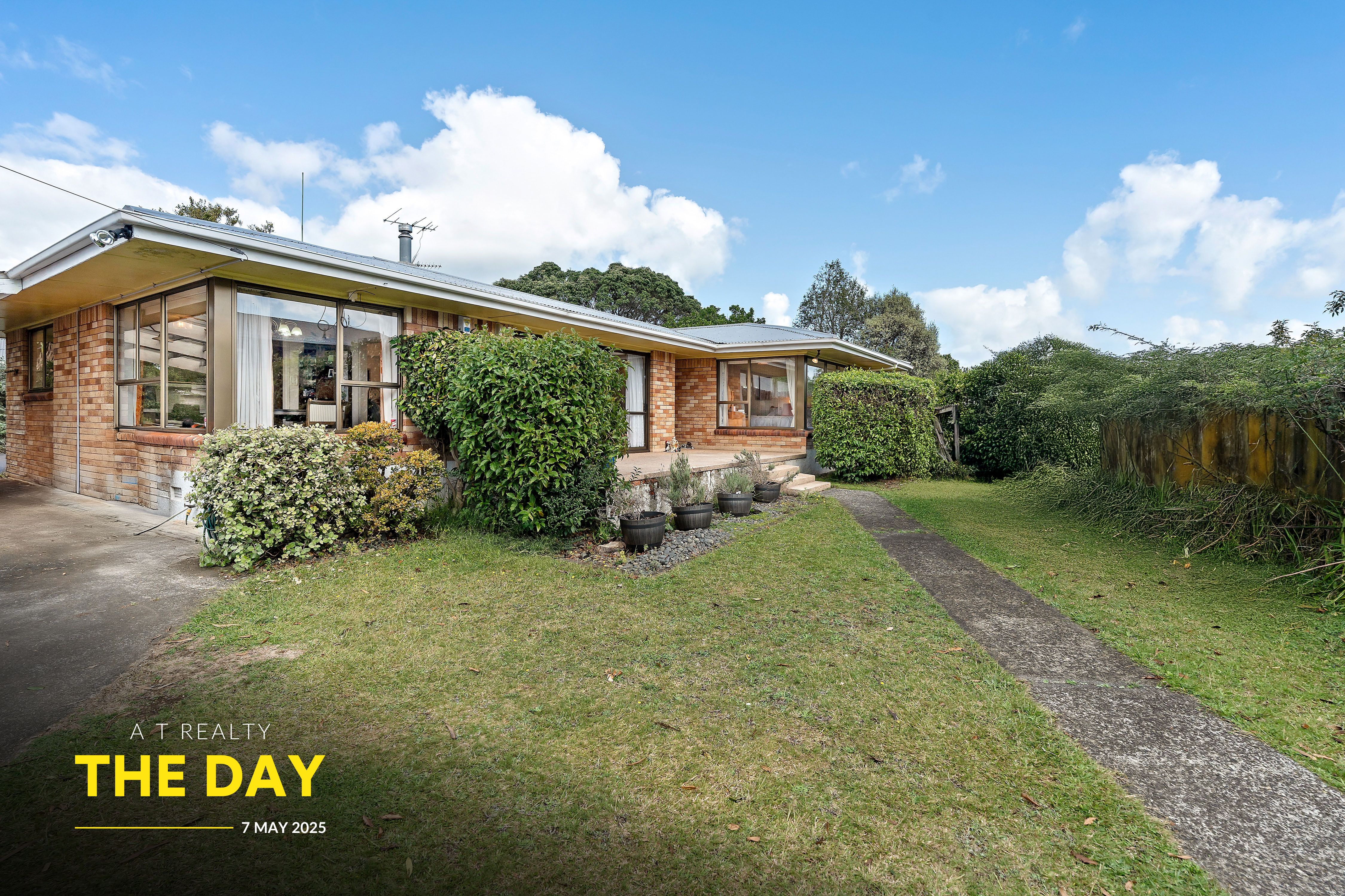 39 Lynmore Drive, Hillpark, Manukau City, 3 rūma, 1 rūma horoi, House