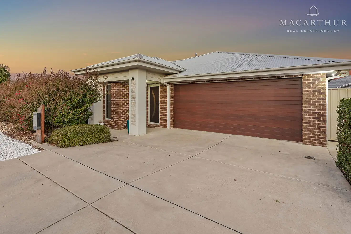 19 GOONAWARRA ST, Gobbagombalin, Riverina, 0 ਕਮਰੇ, 0 ਬਾਥਰੂਮ, House