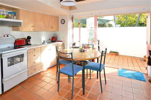8/453 Hibiscus Coast Highway, Orewa, Rodney, 1部屋, 1バスルーム